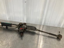 Load image into Gallery viewer, Steering Gear Rack GMC Terrain 2011 - NW309345
