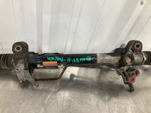 Load image into Gallery viewer, Steering Gear Rack GMC Terrain 2011 - NW309345