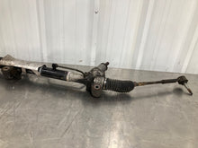 Load image into Gallery viewer, Steering Gear Rack GMC Terrain 2011 - NW309345