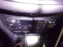 Load image into Gallery viewer, TEMPERATURE CONTROLS C-MAX 2013 13 2014 14 2015 15 2016 16 - NW99076