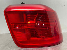 Load image into Gallery viewer, OUTER TAIL LIGHT LAMP GMC Terrain 10 11 12 13 14 15 Left - NW309400