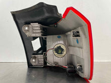Load image into Gallery viewer, OUTER TAIL LIGHT LAMP GMC Terrain 10 11 12 13 14 15 Left - NW309400