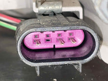 Load image into Gallery viewer, OUTER TAIL LIGHT LAMP GMC Terrain 10 11 12 13 14 15 Left - NW309400