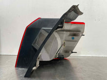Load image into Gallery viewer, OUTER TAIL LIGHT LAMP GMC Terrain 10 11 12 13 14 15 Left - NW309400
