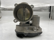 Load image into Gallery viewer, THROTTLE BODY C-MAX Escape Fusion Maverick Transit Connect MKZ 13-24 - NW177431