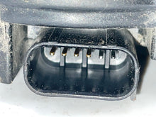 Load image into Gallery viewer, THROTTLE BODY C-MAX Escape Fusion Maverick Transit Connect MKZ 13-24 - NW177431