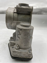 Load image into Gallery viewer, THROTTLE BODY C-MAX Escape Fusion Maverick Transit Connect MKZ 13-24 - NW177431