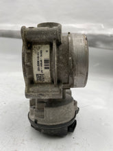 Load image into Gallery viewer, THROTTLE BODY C-MAX Escape Fusion Maverick Transit Connect MKZ 13-24 - NW177431