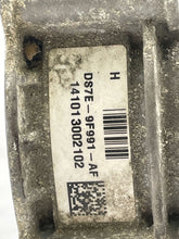 Load image into Gallery viewer, THROTTLE BODY C-MAX Escape Fusion Maverick Transit Connect MKZ 13-24 - NW177431