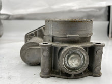 Load image into Gallery viewer, THROTTLE BODY C-MAX Escape Fusion Maverick Transit Connect MKZ 13-24 - NW177431