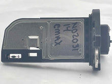 Load image into Gallery viewer, Mass Air Flow Sensor Meter MAF C-MAX Focus Fusion MKZ 12-15 - NW4523