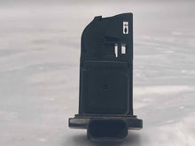 Load image into Gallery viewer, Mass Air Flow Sensor Meter MAF C-MAX Focus Fusion MKZ 12-15 - NW4523