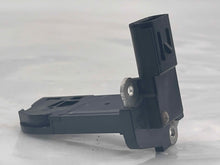 Load image into Gallery viewer, Mass Air Flow Sensor Meter MAF C-MAX Focus Fusion MKZ 12-15 - NW4523