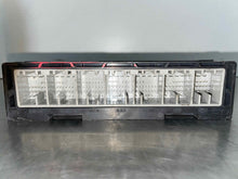 Load image into Gallery viewer, BODY CONTROL MODULE BCM COMPUTER Lacrosse Regal SRX Camaro Cruze 11-13 - NW527611