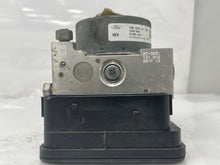 Load image into Gallery viewer, ABS Pump Buick C-MAX 2014 - NW292