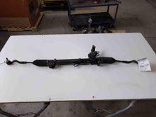 Load image into Gallery viewer, POWER STEERING GEAR C230 C250 C300 C350 C63 E300 E350 E400 E550 08-15 - NW309351