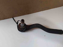 Load image into Gallery viewer, POWER STEERING GEAR C230 C250 C300 C350 C63 E300 E350 E400 E550 08-15 - NW309351