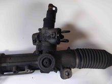 Load image into Gallery viewer, POWER STEERING GEAR C230 C250 C300 C350 C63 E300 E350 E400 E550 08-15 - NW309351