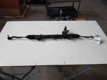 Load image into Gallery viewer, POWER STEERING GEAR C230 C250 C300 C350 C63 E300 E350 E400 E550 08-15 - NW309351