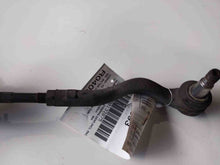 Load image into Gallery viewer, POWER STEERING GEAR C230 C250 C300 C350 C63 E300 E350 E400 E550 08-15 - NW309351