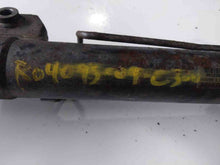 Load image into Gallery viewer, POWER STEERING GEAR C230 C250 C300 C350 C63 E300 E350 E400 E550 08-15 - NW309351
