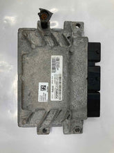 Load image into Gallery viewer, ECU ECM Computer Buick C-MAX 2014 - NW58105