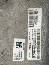 Load image into Gallery viewer, ECU ECM Computer Buick C-MAX 2014 - NW58105