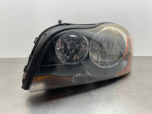 Load image into Gallery viewer, HEADLIGHT LAMP ASSEMBLY Volvo XC90 2003-2014 Left - NW103828