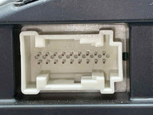 Load image into Gallery viewer, Speedometer Cluster INFINITI QX30 2018 - NW309328