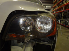 Load image into Gallery viewer, HEADLIGHT LAMP ASSEMBLY Volvo XC90 2003-2014 Left - NW103828