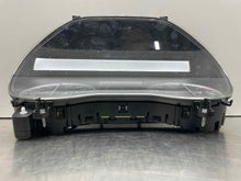 Load image into Gallery viewer, Speedometer Cluster INFINITI QX30 2018 - NW309328