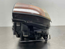 Load image into Gallery viewer, HEADLIGHT LAMP ASSEMBLY Volvo XC90 2003-2014 Left - NW103828