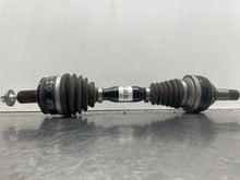 Load image into Gallery viewer, Axle Shaft INFINITI QX30 2018 - NW308520