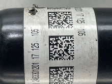 Load image into Gallery viewer, Axle Shaft INFINITI QX30 2018 - NW308520