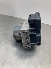Load image into Gallery viewer, ABS Pump INFINITI QX30 2018 - NW308477