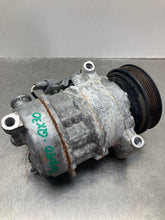 Load image into Gallery viewer, AC A/C AIR CONDITIONING COMPRESSOR Infiniti QX30 17 18 19 - NW308667