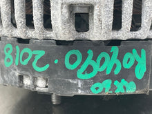 Load image into Gallery viewer, Alternator INFINITI QX30 2018 - NW308494
