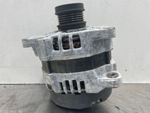 Load image into Gallery viewer, Alternator INFINITI QX30 2018 - NW308494