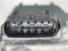 Load image into Gallery viewer, Throttle Body INFINITI QX30 2018 - NW309387