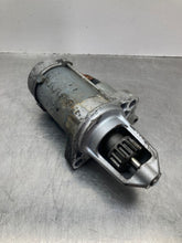 Load image into Gallery viewer, Starter Motor INFINITI QX30 2018 - NW309354