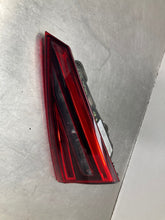Load image into Gallery viewer, Tail Lamp Light INFINITI QX30 2018 - NW309407
