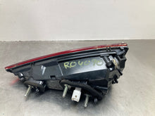 Load image into Gallery viewer, Tail Lamp Light INFINITI QX30 2018 - NW309407