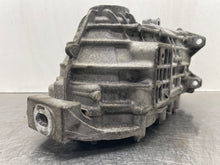 Load image into Gallery viewer, Carrier Assembly INFINITI QX30 2018 - NW308687