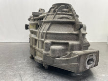 Load image into Gallery viewer, Carrier Assembly INFINITI QX30 2018 - NW308687