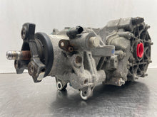 Load image into Gallery viewer, Carrier Assembly INFINITI QX30 2018 - NW308687