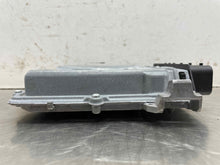 Load image into Gallery viewer, ECU ECM Computer INFINITI QX30 2018 - NW308766