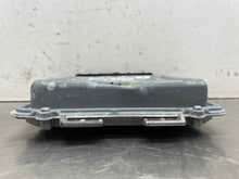 Load image into Gallery viewer, ECU ECM Computer INFINITI QX30 2018 - NW308766