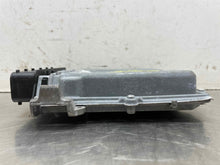 Load image into Gallery viewer, ECU ECM Computer INFINITI QX30 2018 - NW308766
