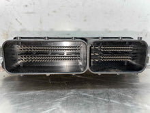 Load image into Gallery viewer, ECU ECM Computer INFINITI QX30 2018 - NW308766