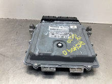 Load image into Gallery viewer, ECU ECM Computer INFINITI QX30 2018 - NW308766